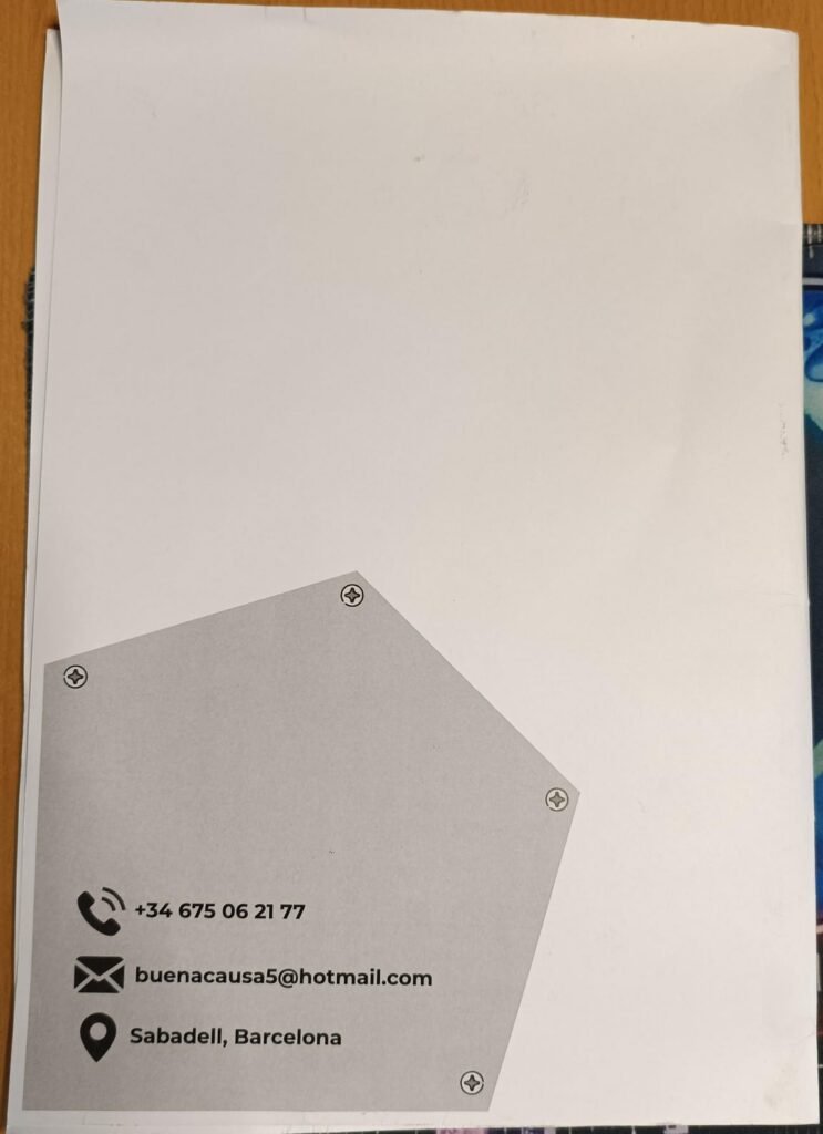 albañil profesional en Barcelona